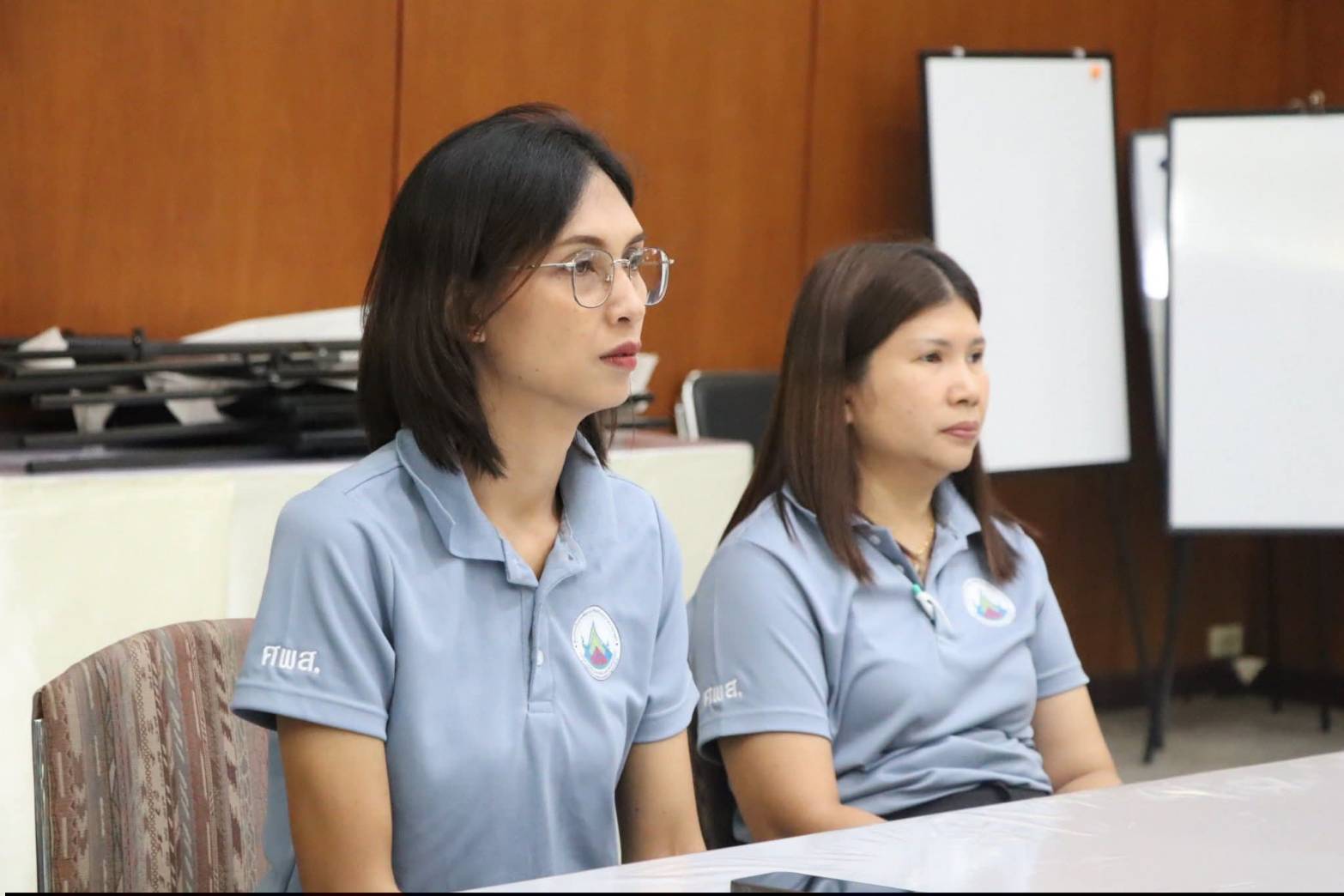 title - ผู้ตรวจราชการ สำนักงานการปฏิรูปที่ดินเพื่อเกษตรกรรม (ส.ป.ก.) เป็นประธานในพิธีเปิดโครงการ 